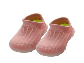 High Quality Anti Slip Baby Shoe Socks Indoor Outdoor Eco-friendly Baby Socks