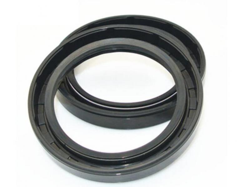 Equivalent Electronic Components Simrit Oil Seal Silicon Scjy