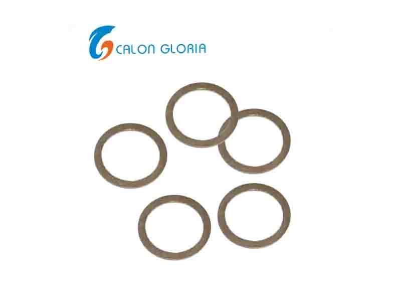 Drain Plug Gasket for Outboard Motor Spare Parts