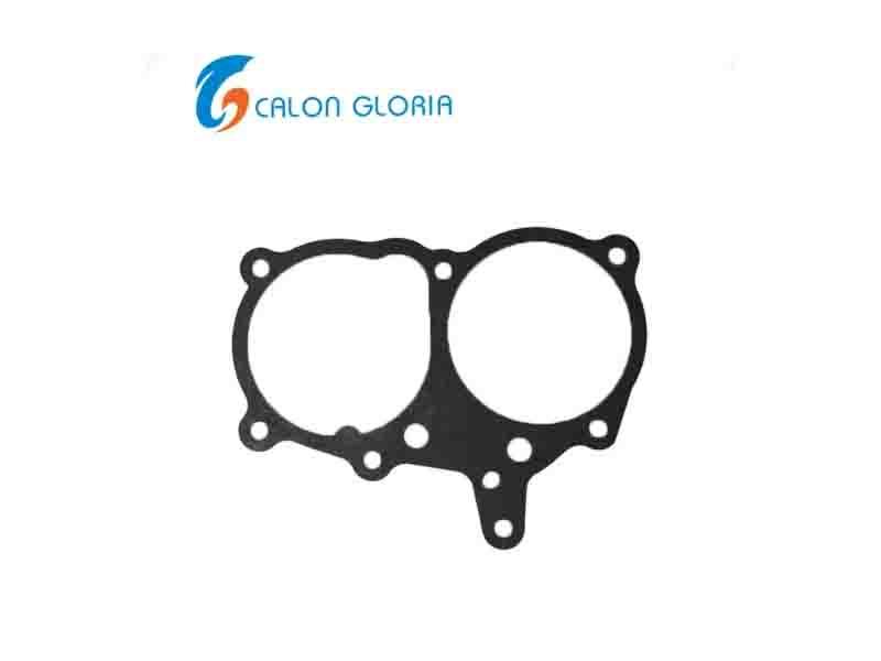 Outboard Motor Spare Parts Lower Casing Seal Gasket
