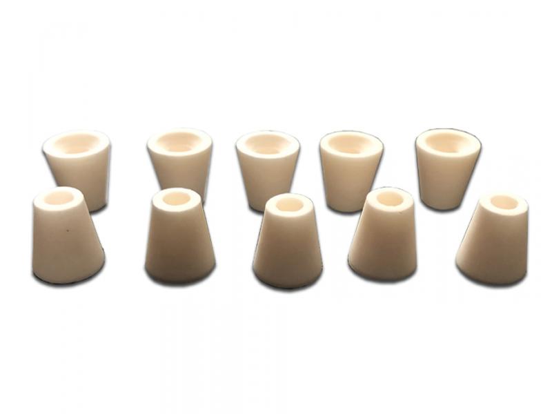 High Temperature Insulation Alumina Ceramic Beads