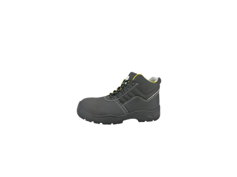 Safety BOOTS MDWK6207