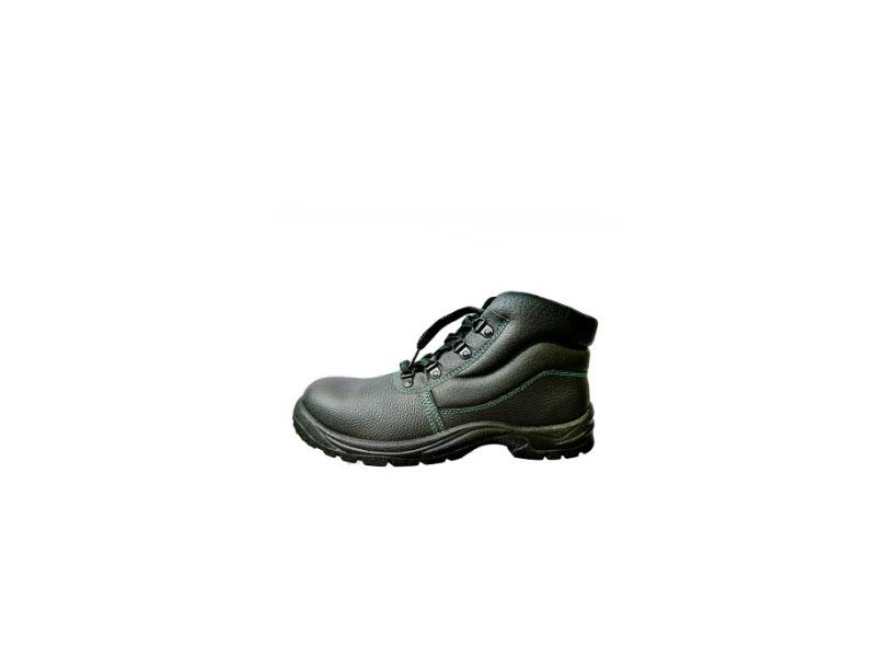 Safety BOOTS MDWK2101