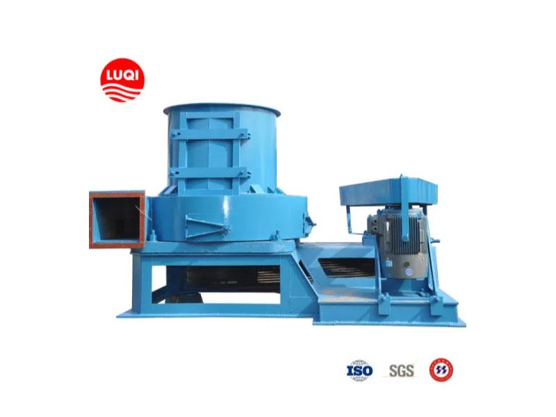 High Capacity Powder Grinding Mill with Chinese Factory Price
