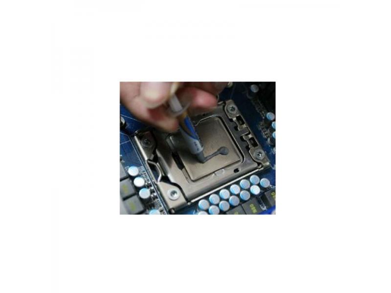 Best Thermal Paste in Tube for CPU