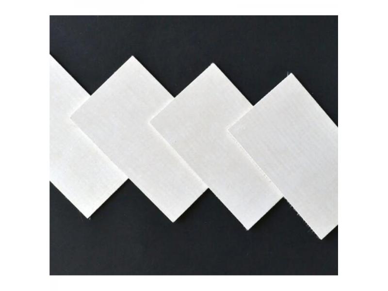MGO Board Magnesium Sulphide Board for Building Materials