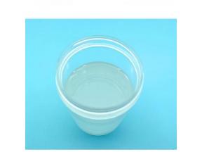 Environmental Protection Waterborne Epoxy Resin for Floor Coating WE-8216