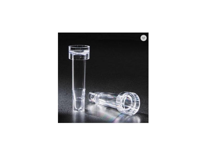 Sample Cup - for Abbott AXSym & Architect Analyzers 