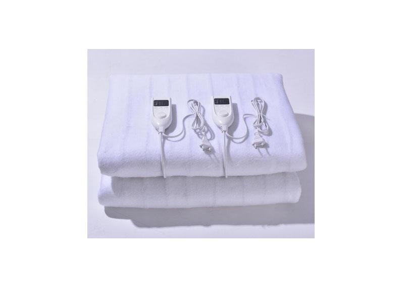 Polyester Electric Blanket 261