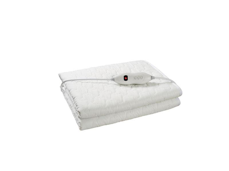 Cotton Electric Blanket 018