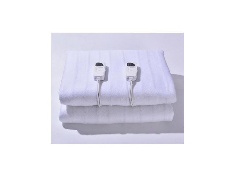 Polyester Electric Blanket 263