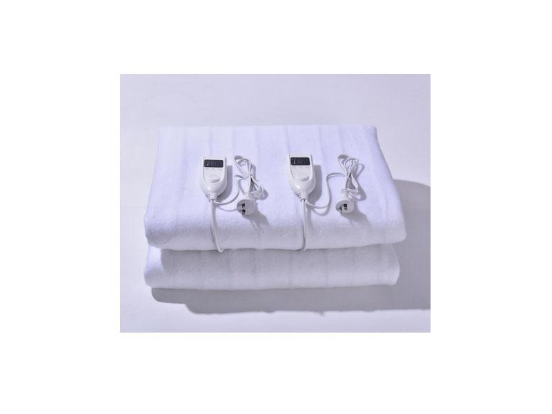 Polyester Electric Blanket 262
