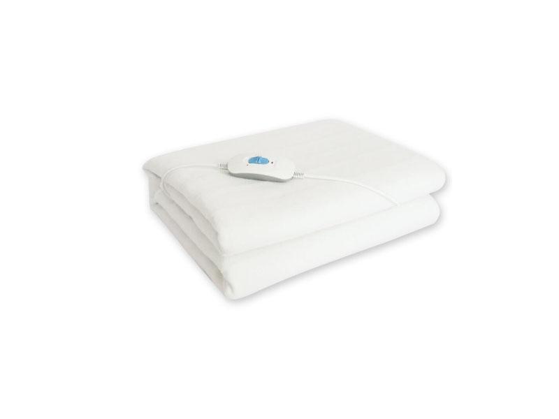 Polyester Electric Blanket 031