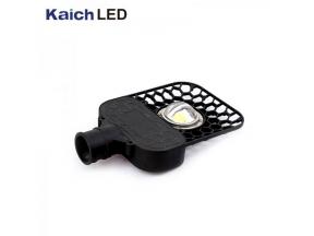 High Power Outdoor Waterproof 20W 30W 40W 50W LED Lamp for Park Lighting 