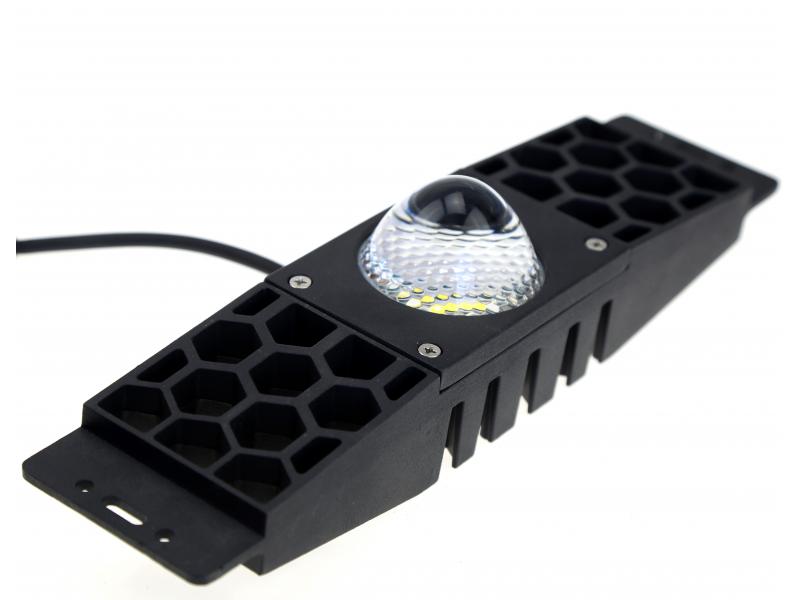 COB LED Module KC-MIV-T 20W To 60W for LED Flood Light 