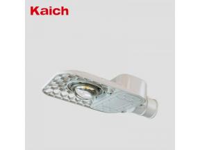 Kaich Honeycomb Design LED Street Light 20w LED Street Lamps 