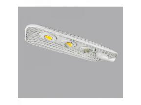 High Quality Street Lamps LED Price List 