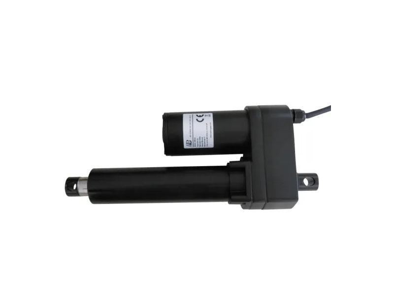 12V/24VDC DC Linear Actuator for Automation Industry