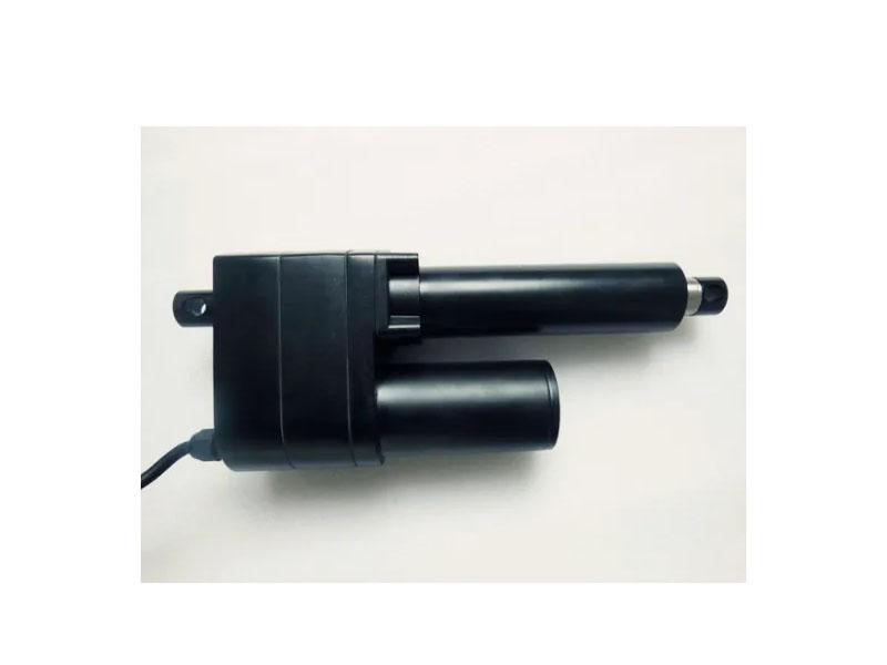 Waterproof DC 12V Linear Actuators with Potentiometer