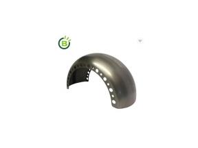 BCK0049 Special Motorcycle Fender and Other Customized Motor Parts 