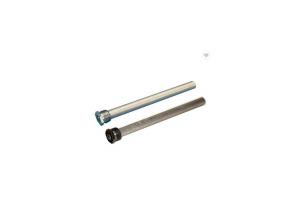 Magnesium Alloy Rod/ Bar Supplier From China BCR 0016 