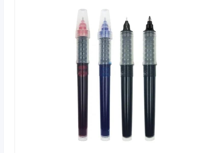 Free Ink Roller Pen Refill