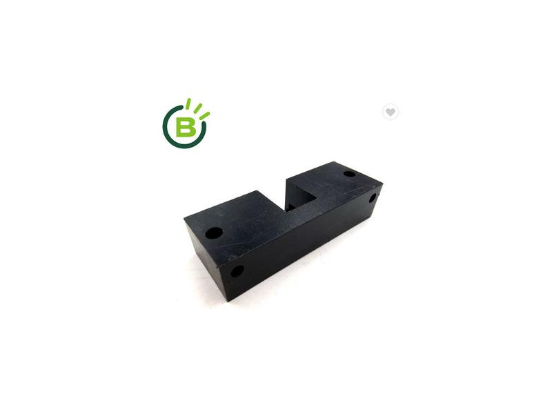 Low Cost Custom Molded Plastic Products for Moulding Supplies BCW030 