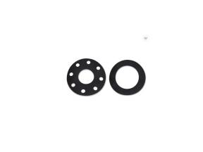 Silicone Rubber Gaskets /Washers BCR 0428 