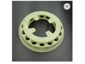 Precision Plastic Prototype Fabrication & Plastic Injection Molds & Plastic Components Prototypes BC