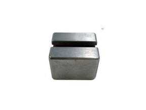 BCR 0595 Kunshan High Quality Magnesium Alloy Product Supply 