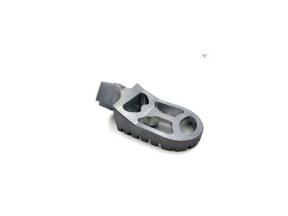 BCK0069 Bicycle Pedal 