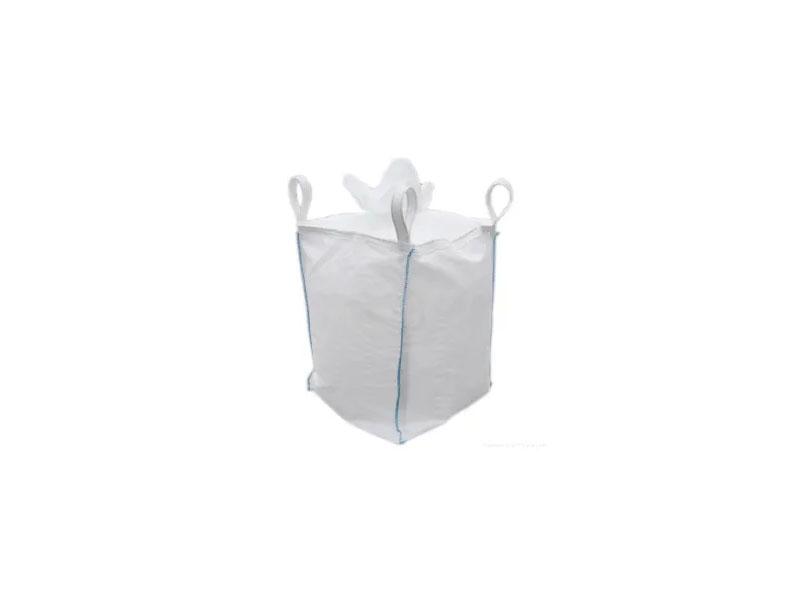 UV Treated PP Fabric Bulk Bag for 1 Ton