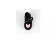 OEM/ODM EVA Shoes Toddler Injected Baby Shoes 