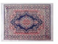 Persian Mouse Carpet Rug 