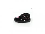 OEM/ODM EVA Shoes Toddler Injected Baby Shoes 