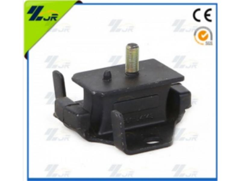 Auto Spare Parts Rubber Engine Mount for Toyota 12361-54143