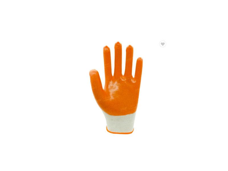 PVC Glove Production Line/Glove Coating Machine 