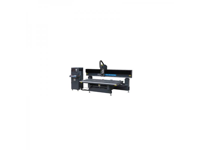 Wholesale (VR48) CNC Gantry Machine Engraving Machinery