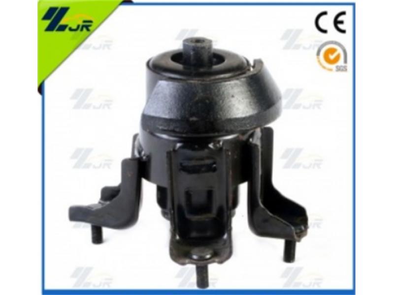Auto Spare Parts Rubber Engine Mount for Toyota 