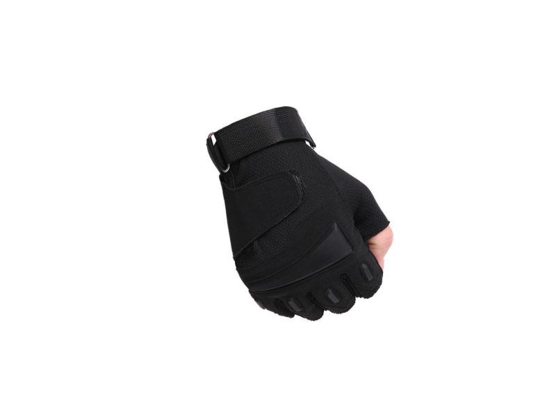 Weight Lifting Gym Gloves Fitness Exercise Gloves 
