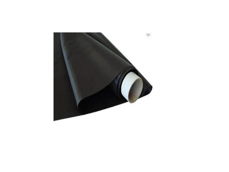 3mm Sbs APP Bitumen Membrane Roof Top Waterproof Material