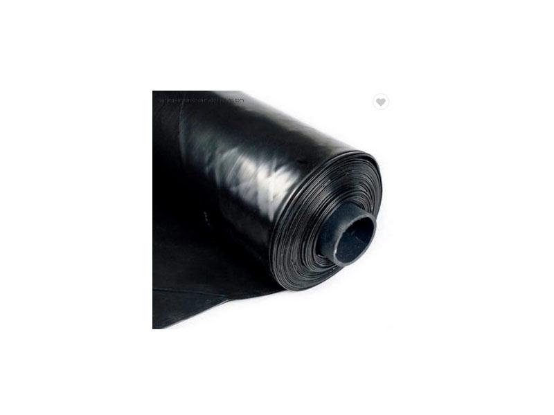 Sbs Bitumen Waterproof Roofing Membrane with High Quality