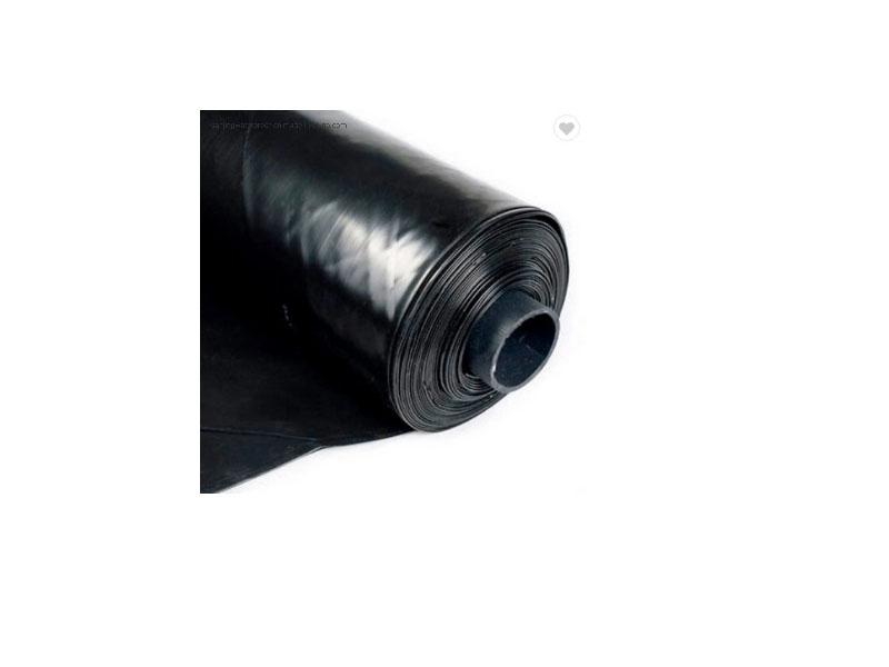 Other Waterproof Material Type Sbs/APP Modified Bitumen Membrane