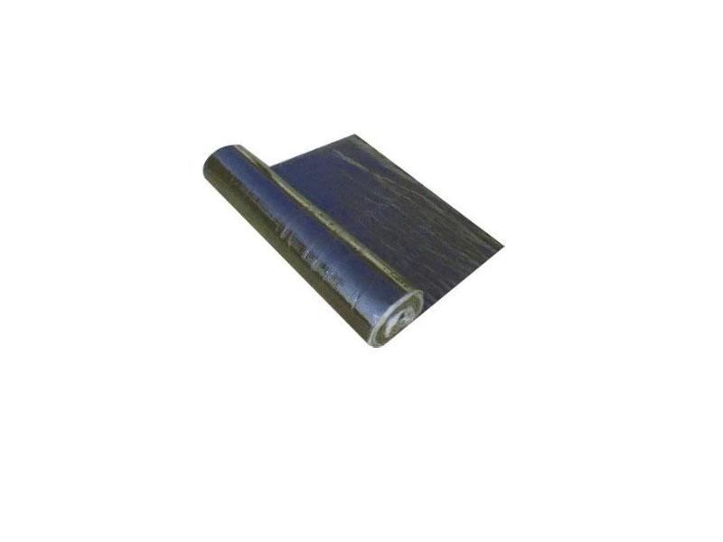 Cheap Sbs Roofing Bitumen Membrane Sheets for Waterproofing