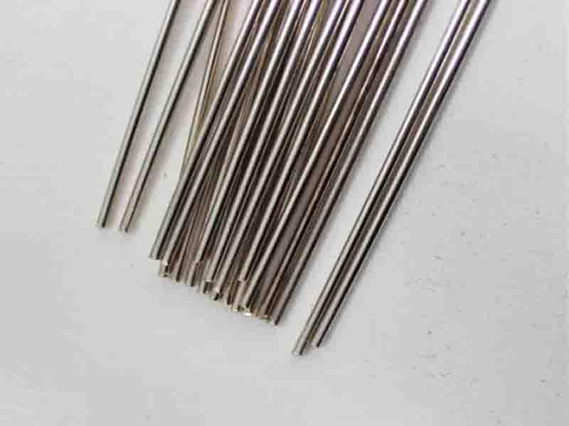 Hz-AG15p Silver Phosphor Copper Brazing Filler Metal Welding Rod
