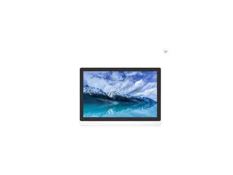 Industrial Multi-Touch Screen Monitor Displays 19.1 Inch Widescreen 