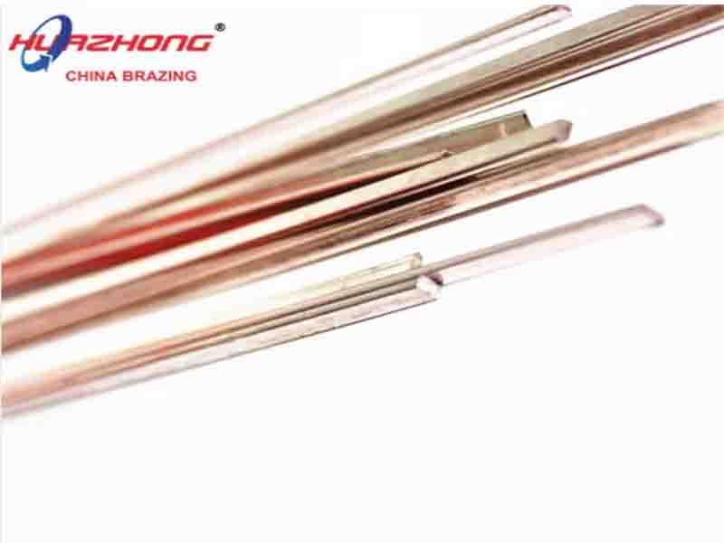 10% Silver Brazing TIG Rod Copper Soldering Bar Welding Rods