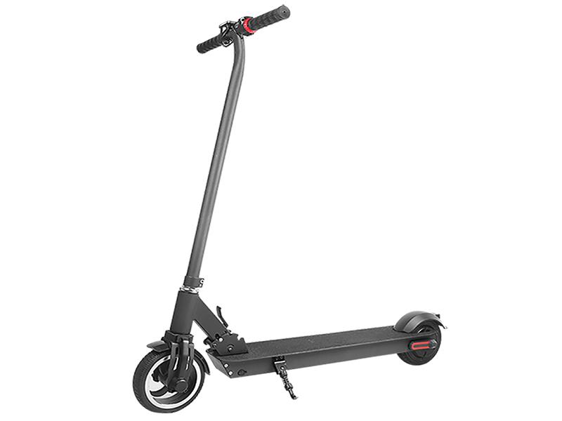 8.5-inch 2-Wheel E-scooter  36V