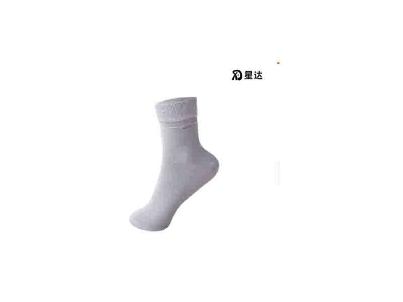 Men's Socks Manufacturers Wholesale