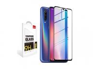 FULL COVERED TEMPERED GLASSFOR XIAOMI 9